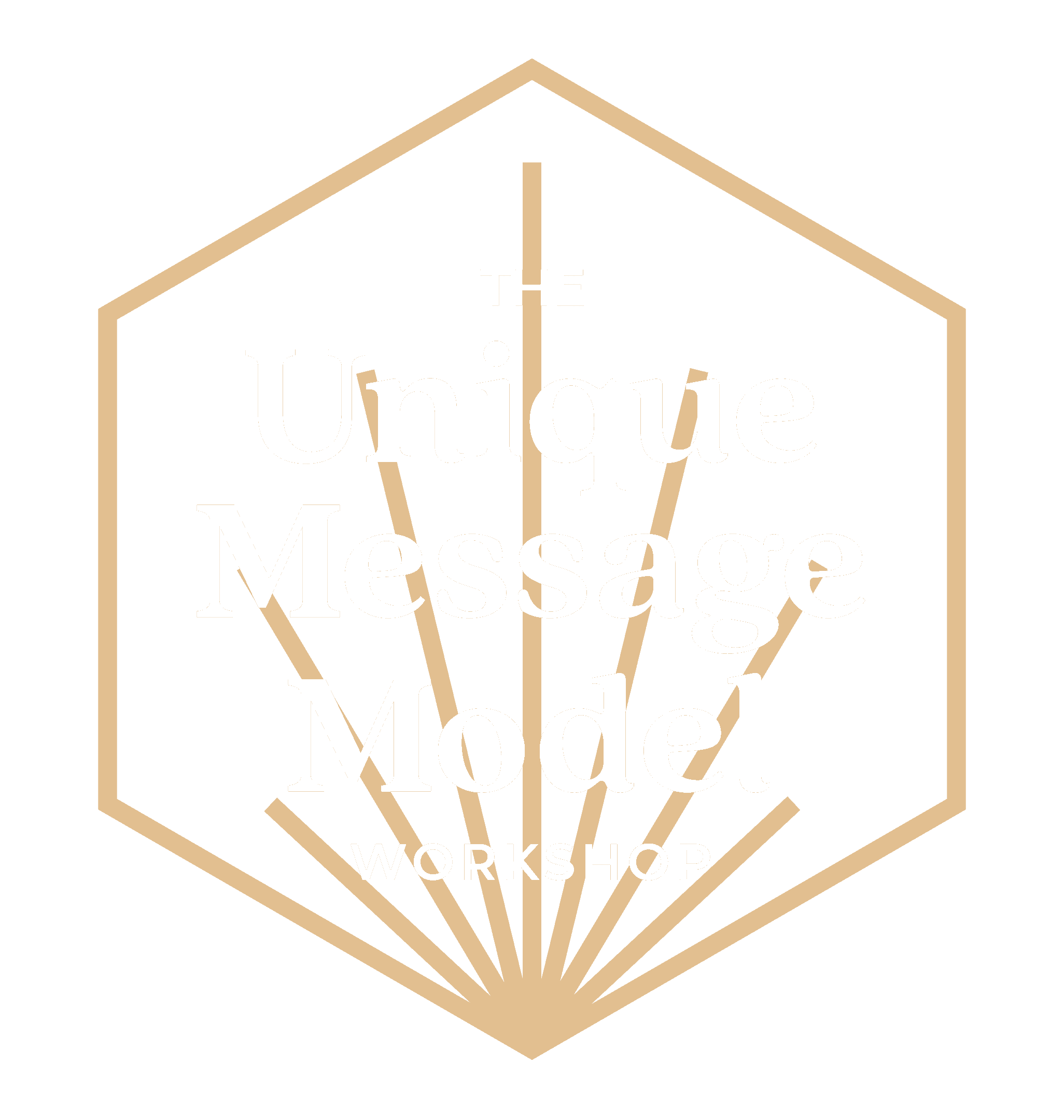 UMM-Workshop_Logo