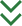 brow-green