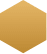hexagon-button
