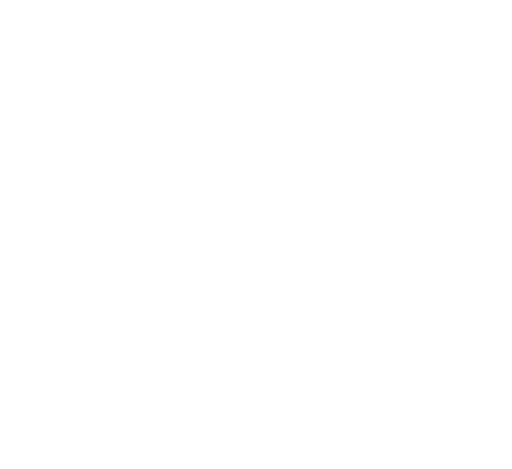 resources-library@2x