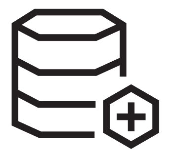 systems-that-scale@2x